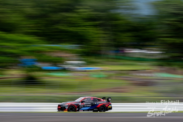 20240620-4CY02145