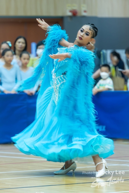 RLEE2987
