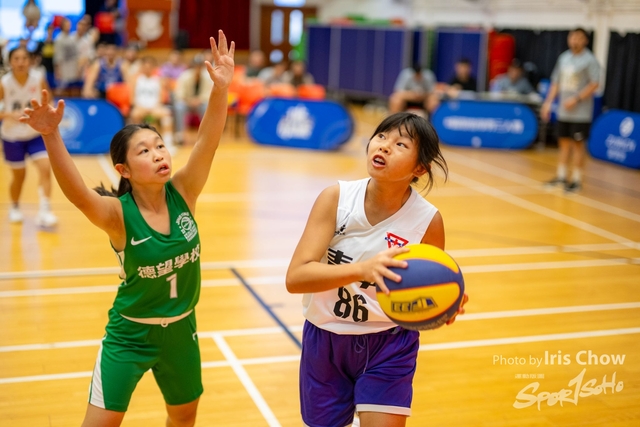 CHY_0477