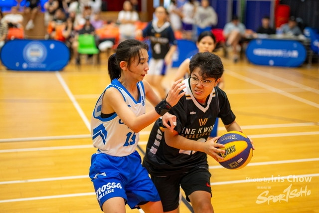 CHY_0555