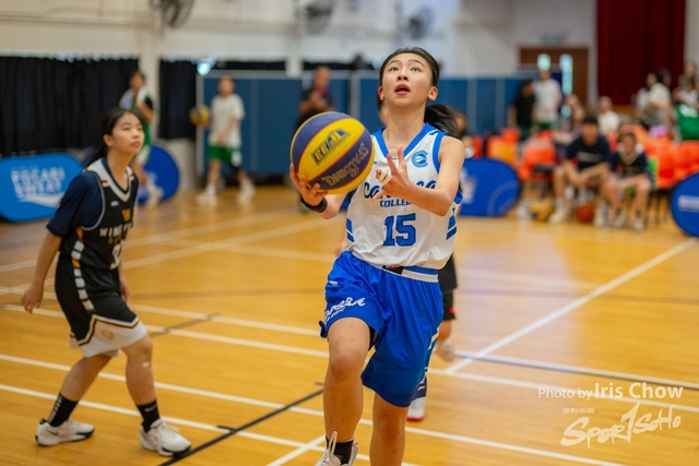 CHY_0618
