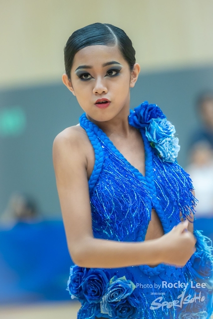 RLEE3073