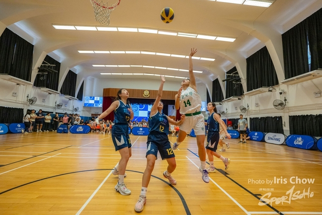 CHY_0904