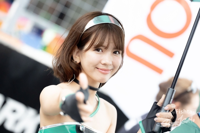 20240622-4CY04353