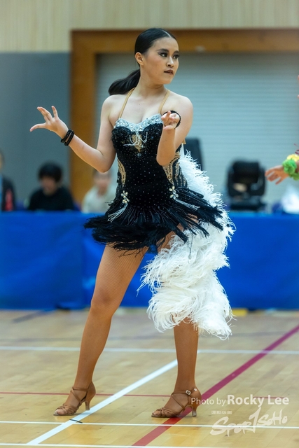 RLEE3863