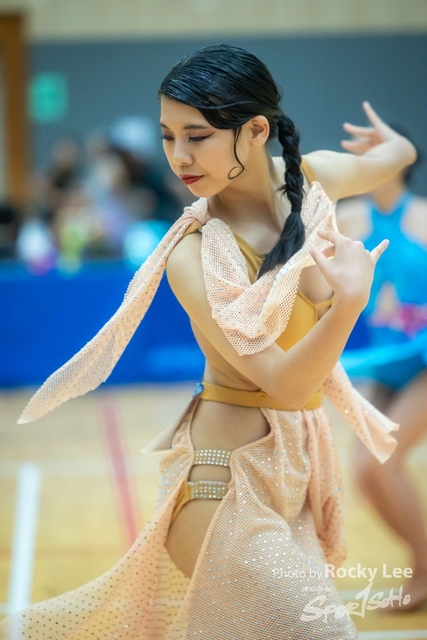 RLEE3934
