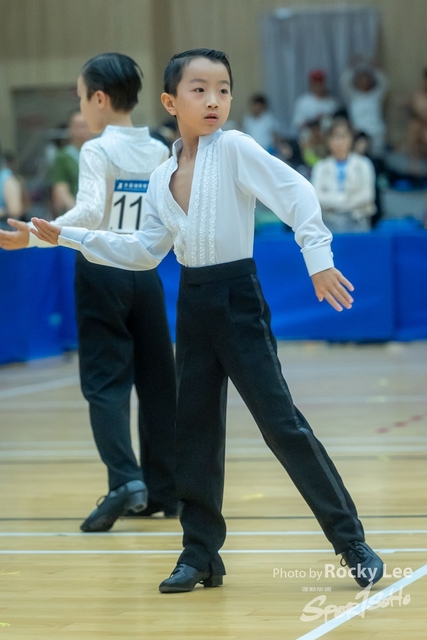 RLEE3968