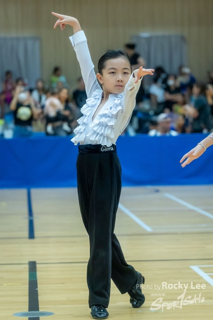 RLEE3976