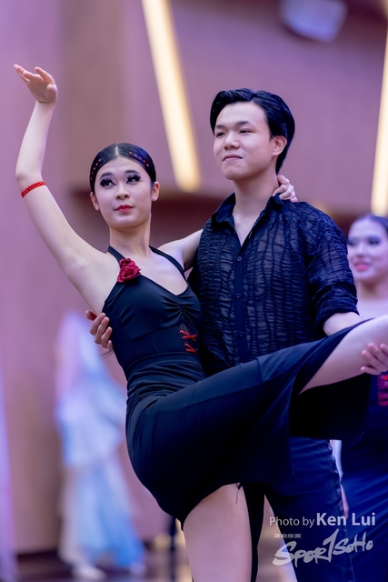 20240629 Dance-1011
