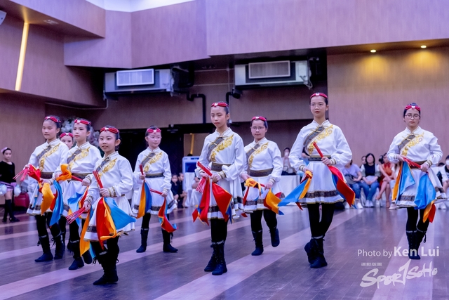 20240629 Dance-1013