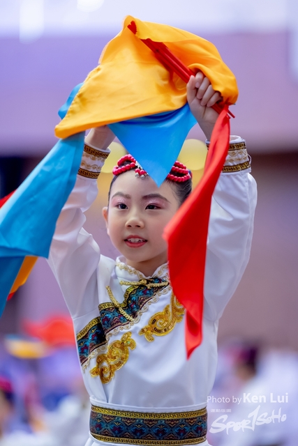 20240629 Dance-1020