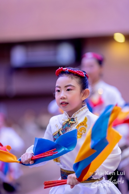20240629 Dance-1022