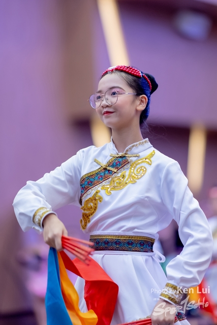 20240629 Dance-1023
