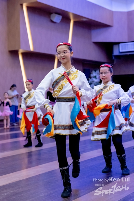 20240629 Dance-1024