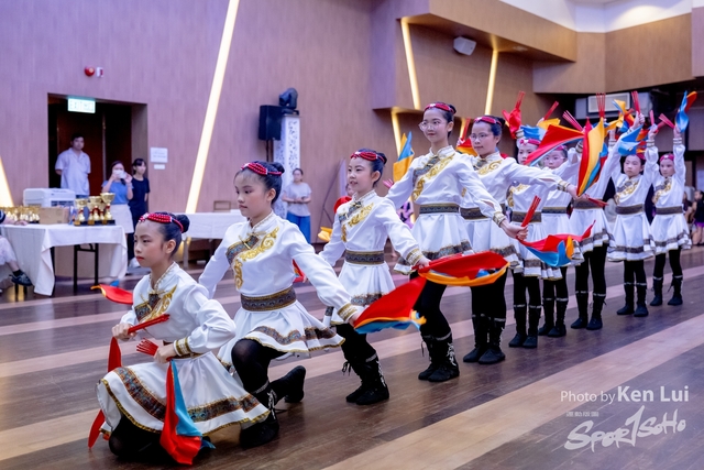 20240629 Dance-1026