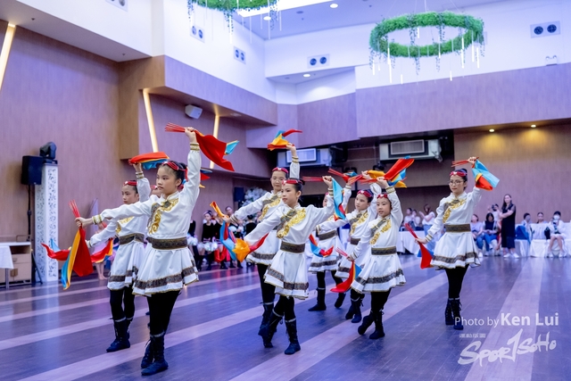 20240629 Dance-1028