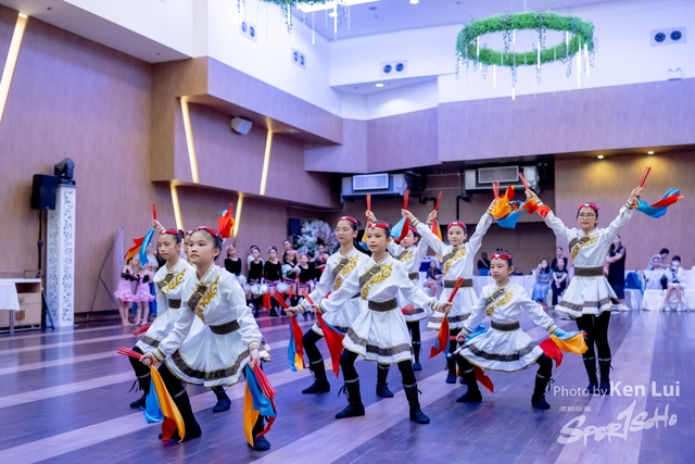 20240629 Dance-1029