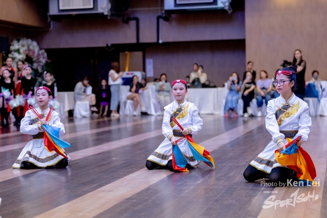 20240629 Dance-1030