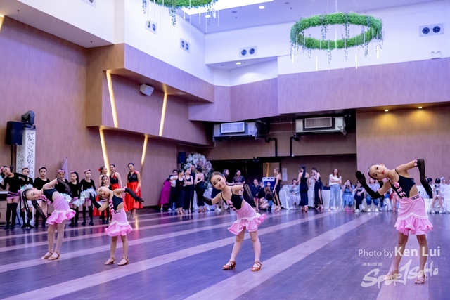 20240629 Dance-1031