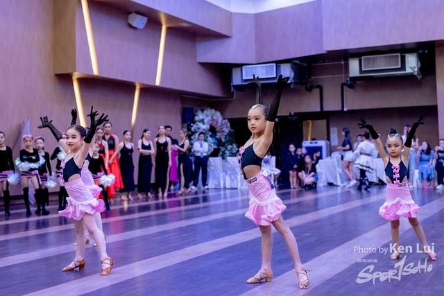 20240629 Dance-1032