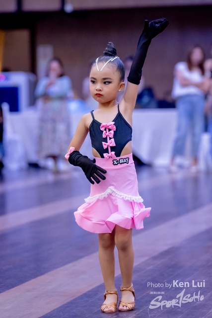20240629 Dance-1033