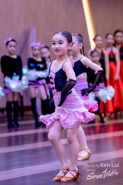 20240629 Dance-1037
