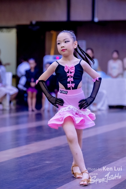 20240629 Dance-1038
