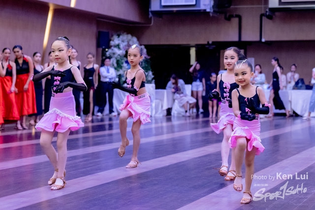 20240629 Dance-1039