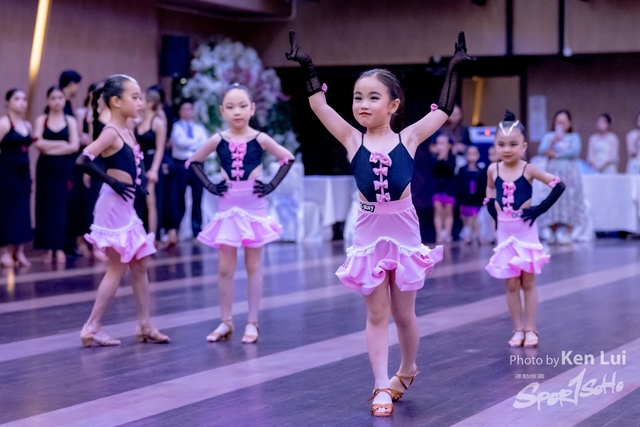 20240629 Dance-1040