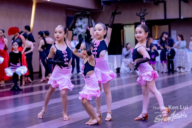 20240629 Dance-1042