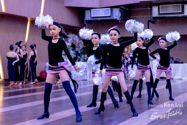 20240629 Dance-1046