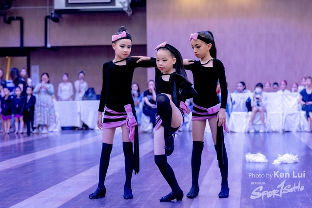 20240629 Dance-1050