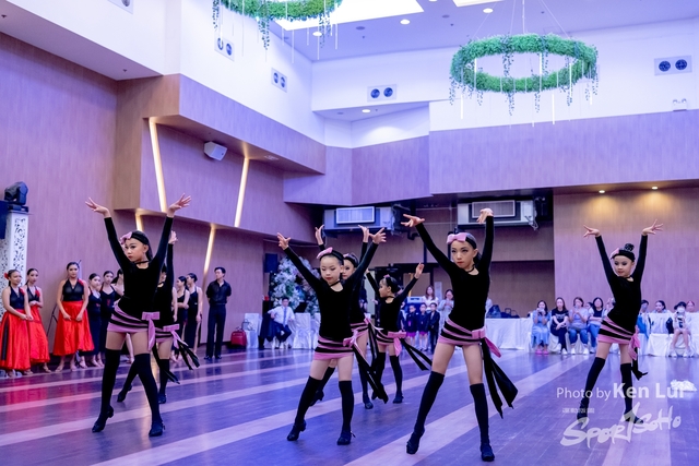 20240629 Dance-1051