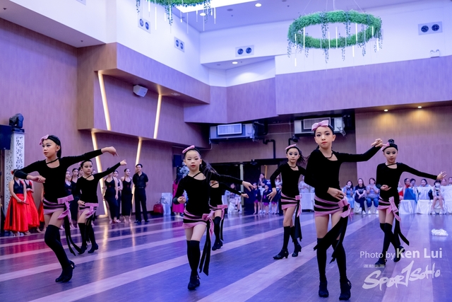 20240629 Dance-1053