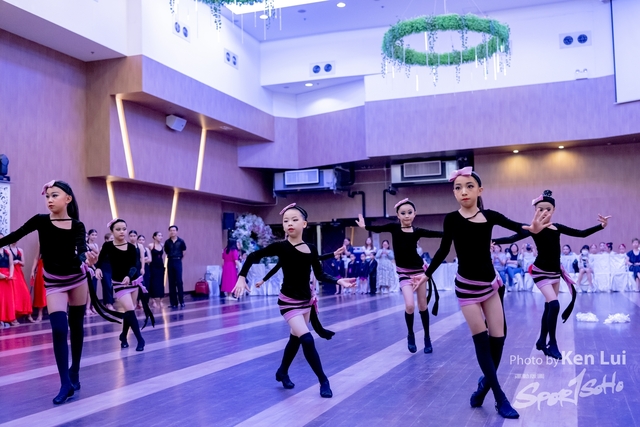 20240629 Dance-1054