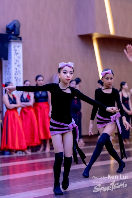 20240629 Dance-1061