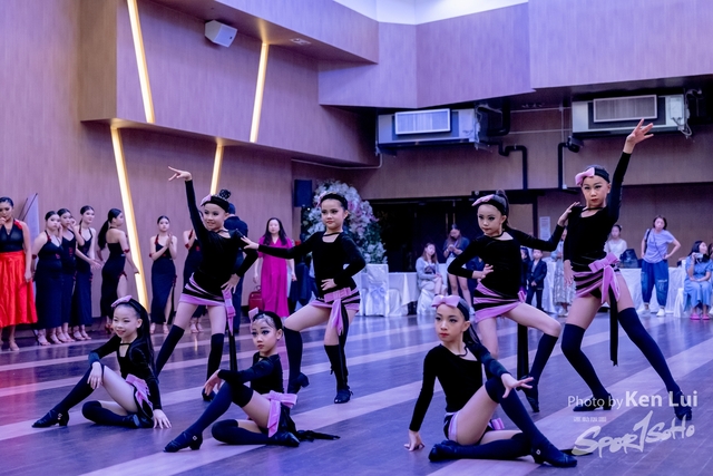 20240629 Dance-1062