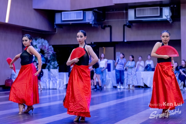20240629 Dance-1064