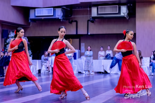 20240629 Dance-1065