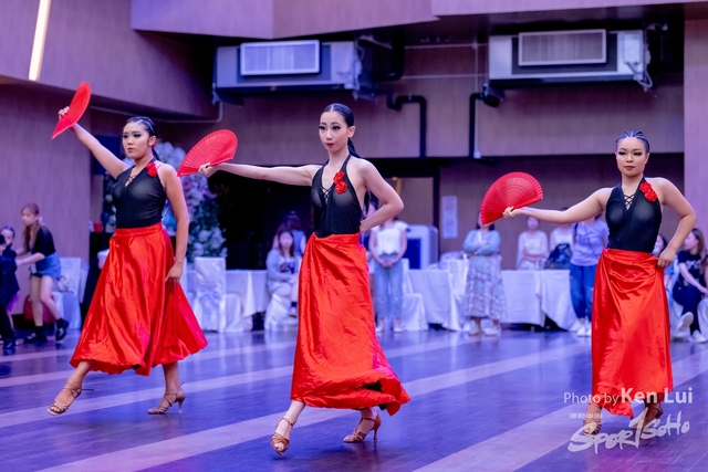 20240629 Dance-1066