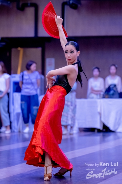 20240629 Dance-1068