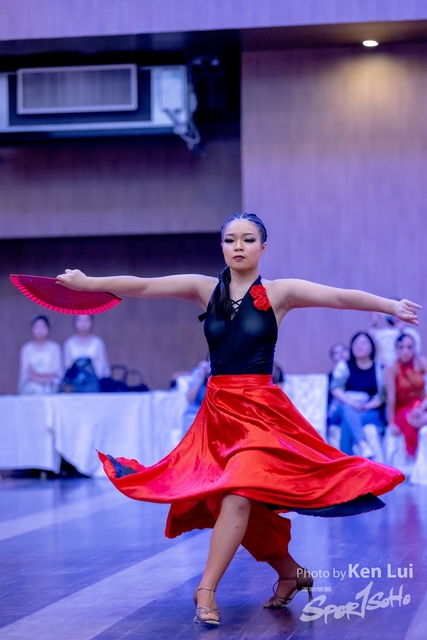 20240629 Dance-1069