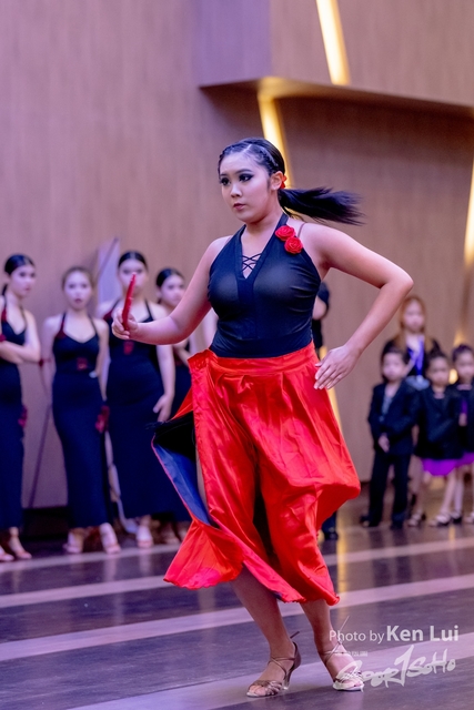 20240629 Dance-1072