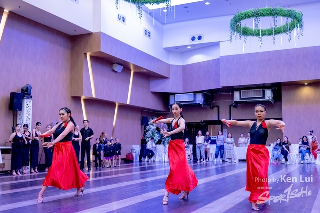 20240629 Dance-1073