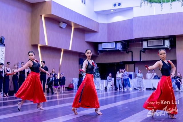 20240629 Dance-1074