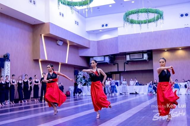 20240629 Dance-1075