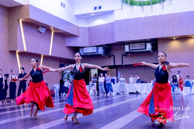 20240629 Dance-1076