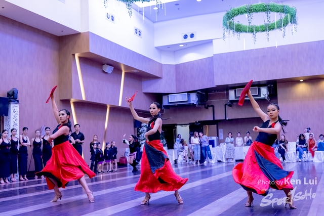 20240629 Dance-1077