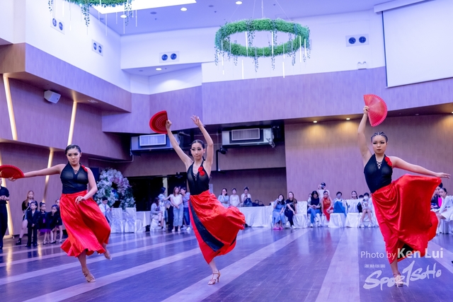 20240629 Dance-1078
