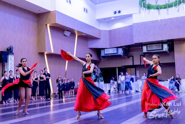 20240629 Dance-1079